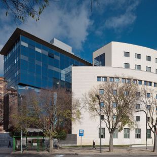 Turno de la defensa: la víctima no se opuso