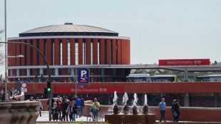 Volvo vende a Uber 24.000 vehículos que se conducen sin conductor