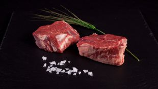 Solobuey estrena web para particulares con entrega en 24 horas