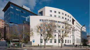 El abogado de 'La Manada' defiende que la agresión fue "una relación consentida y placentera"