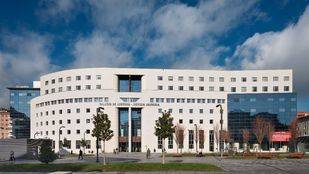 'La Manada' se declara inocente