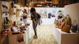 Momad Metrópolis dará a conocer las tendencias en ropa y accesorios para la temporada 2018-2019