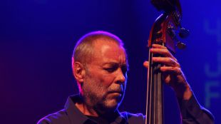 Uno de los más grandes