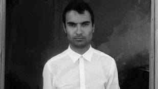 Tigran Hamasyan, talento en estado puro