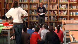 Así es Casa San Cristóbal: un espacio de diversidad y creación