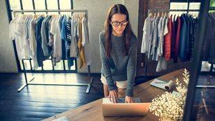 Así es la nueva ley de autónomos