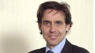 López Madrid acusa a González de incriminarle adrede en Lezo