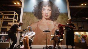 El Salón Look se celebrará del 28 al 30 de septiembre de 2018