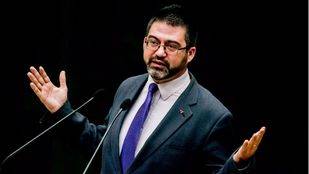 El Ayuntamiento comunica a Hacienda la retención de otros 66,7 millones