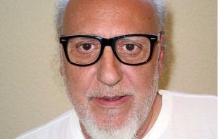 Muere Tony Luz, el creador de Los Pekenikes