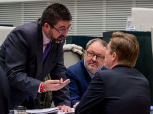 ¿De dónde salen los 66,7 millones retenidos?