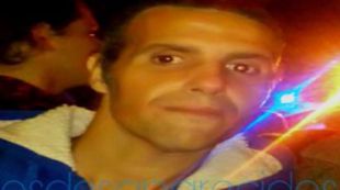 Desaparecido en Getafe un hombre de 37 años