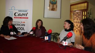 Cómo educar las inteligencias múltiples