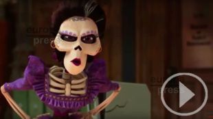 El mejor cine para este 'finde'