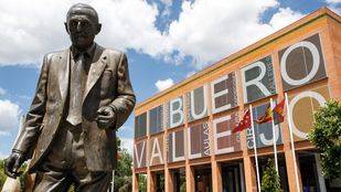 El Ballet de Moscú, por primera vez en Alcorcón