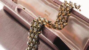 El Monte de Piedad de la Fundación Montemadrid cumple 315 años