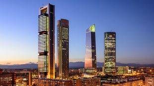 Código LEI: el nuevo DNI de las empresas