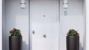 Consejos para mejorar la seguridad de tu hogar