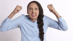 Tratamientos naturales para el dolor de garganta y la celulitis