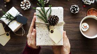 Ideas originales para comprar en navidad a tu novio