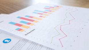 Cómo se usan las estadísticas en las apuestas deportivas