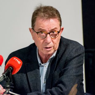 CCOO pide la imputación de más policías por el chat