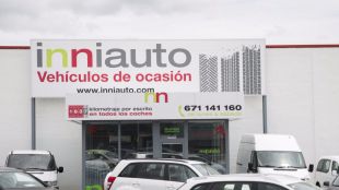 Vehículos de ocasión, calidad, garantía y ahorro a mano del consumidor