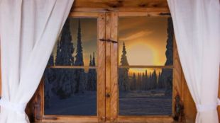 Ventanas, una necesidad para tu hogar