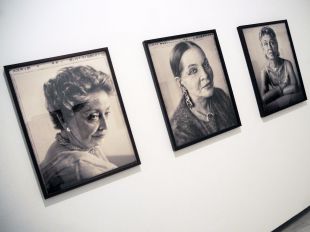 Cárcel para el administrador de Sara Montiel