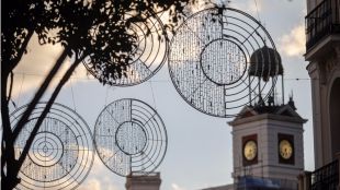 Planes para disfrutar de un largo finde