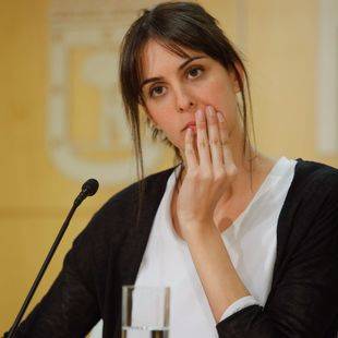 El Ayuntamiento retiene otros 12 millones y ya van 295