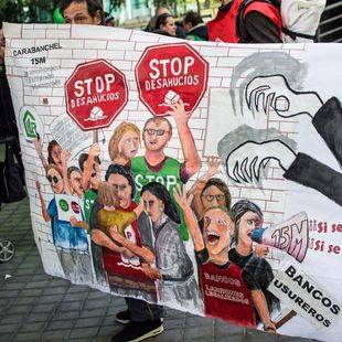 Cs y PP piden crear una mesa de trabajo