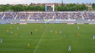 Diciembre para definir objetivos