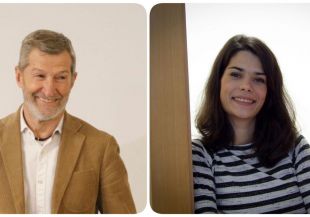 Empiezan las primarias de Podemos Madrid