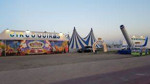 Función solidaria para familias desfavorecidas