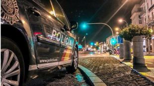 Desarticulada una organización que explotaba mujeres