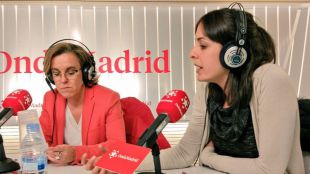 Los narcopisos preocupan a Maestre y Causapié