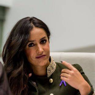 Villacís se presentará a las primarias