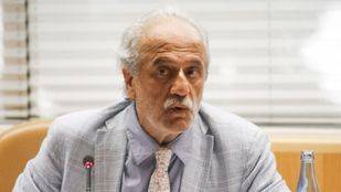 Desaparece Nuevo Arpegio: se fusiona con Obras de Madrid