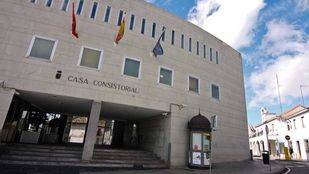 El Ayuntamiento de Parla alerta de una estafa telefónica en su nombre