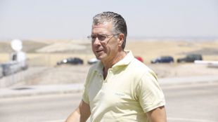 Granados volverá a declarar por la financiación ilegal del PP