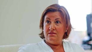 Lapuerta aconsejó contratar a una empresa relacionada con 'los papeles de Bárcenas'