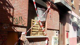 La Comunidad ya cuenta con 5.000 viviendas okupadas