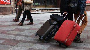 El Ayuntamiento, ante la justicia por los pisos turísticos