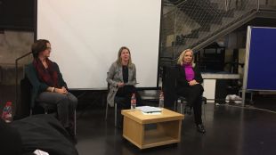 La inclusión nos 'incluye' a todos