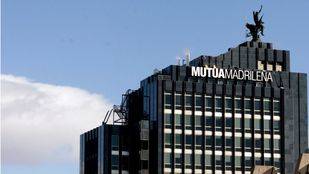 El compromiso social de Mutua Madrileña