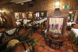 Los comercios centenarios de la capital, en Onda Madrid