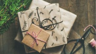 No compres cualquier cosa, elige siempre los mejores artículos