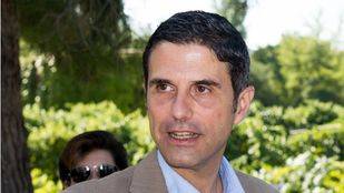 El alcalde de Alcalá, a juicio por convocar un pleno sin el PP
