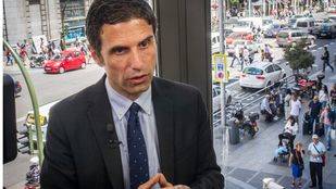 Palacios convocó el Pleno "para defender a los vecinos"